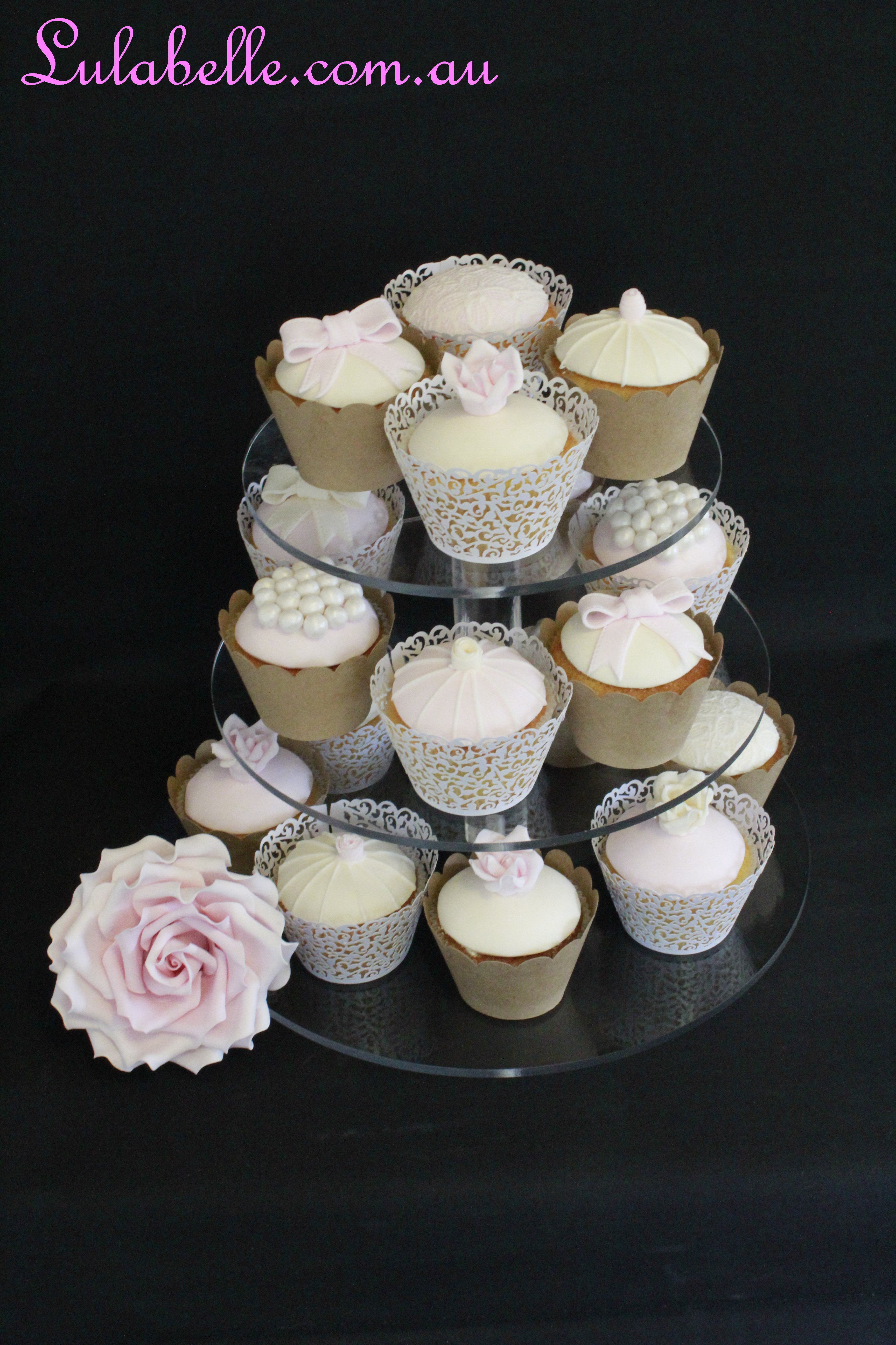 and  crumbs and engagement cotton cotton s crumbs vintage alana inspired cupcakes party by for